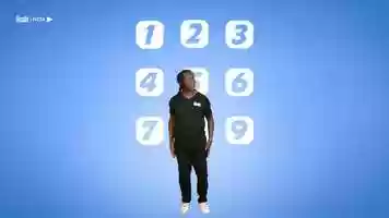 Free download Pizza - Dansclip met rapje #3 [person=jean][music=JivvyD - Pizza rap original][view=left] video and edit with RedcoolMedia movie maker MovieStudio video editor online and AudioStudio audio editor onlin
